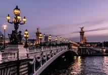 From a Walk Through the Marais to Paris Fashion Week