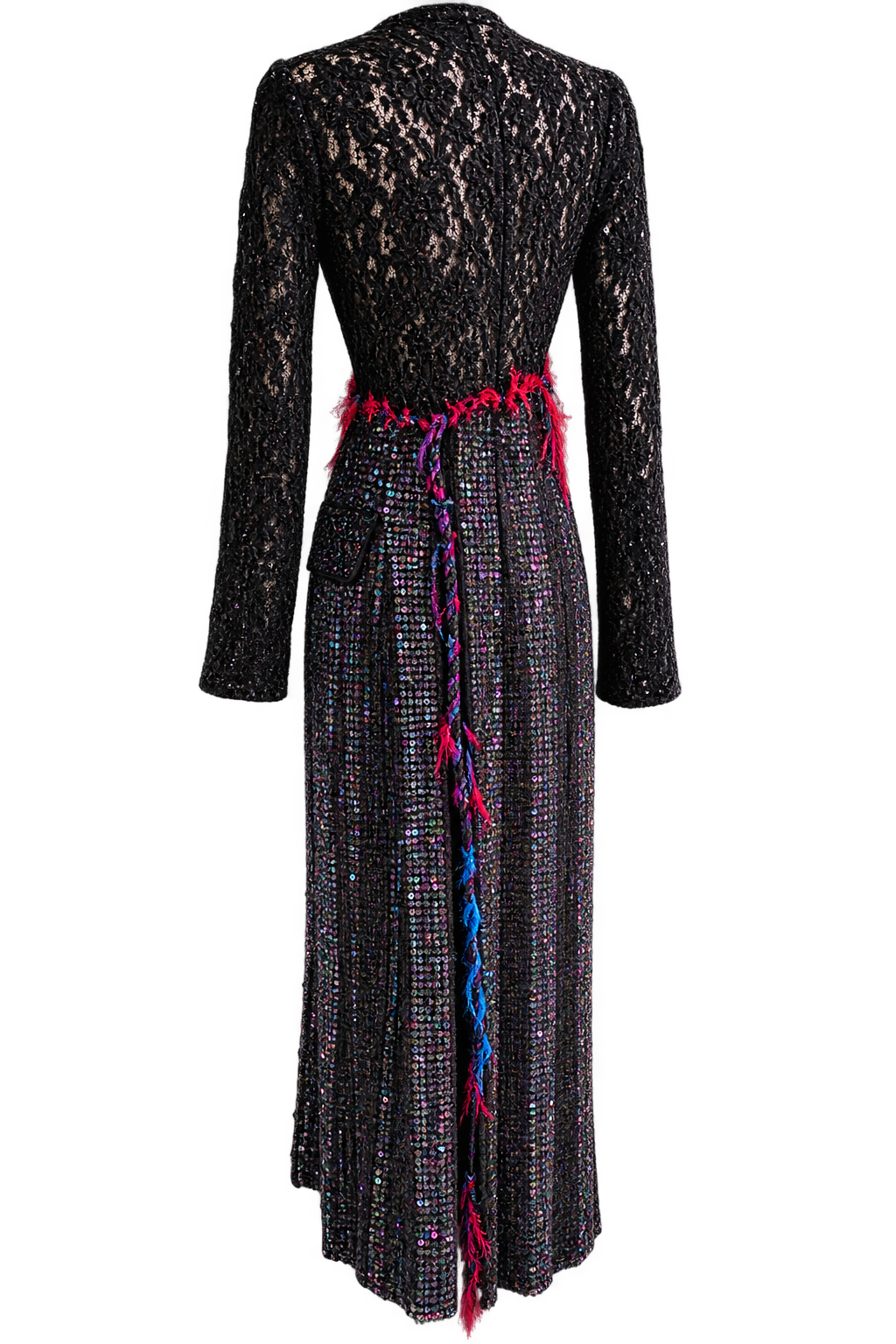 The Isadora