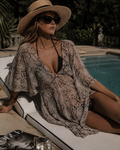Talitha Tunic — Short