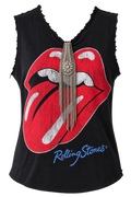 Rolling Stones No. 3 — The Rock Tee