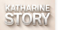 Katharine Story - Home