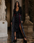 The Isadora