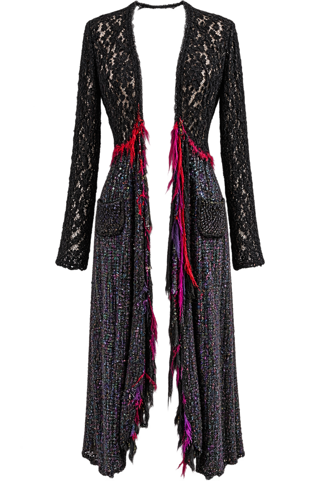The Isadora