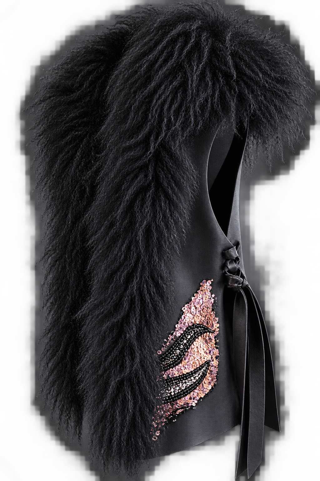 The Contessa