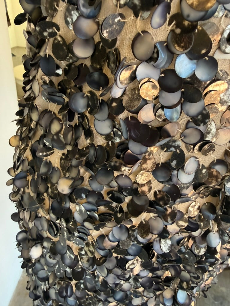 The Abalone