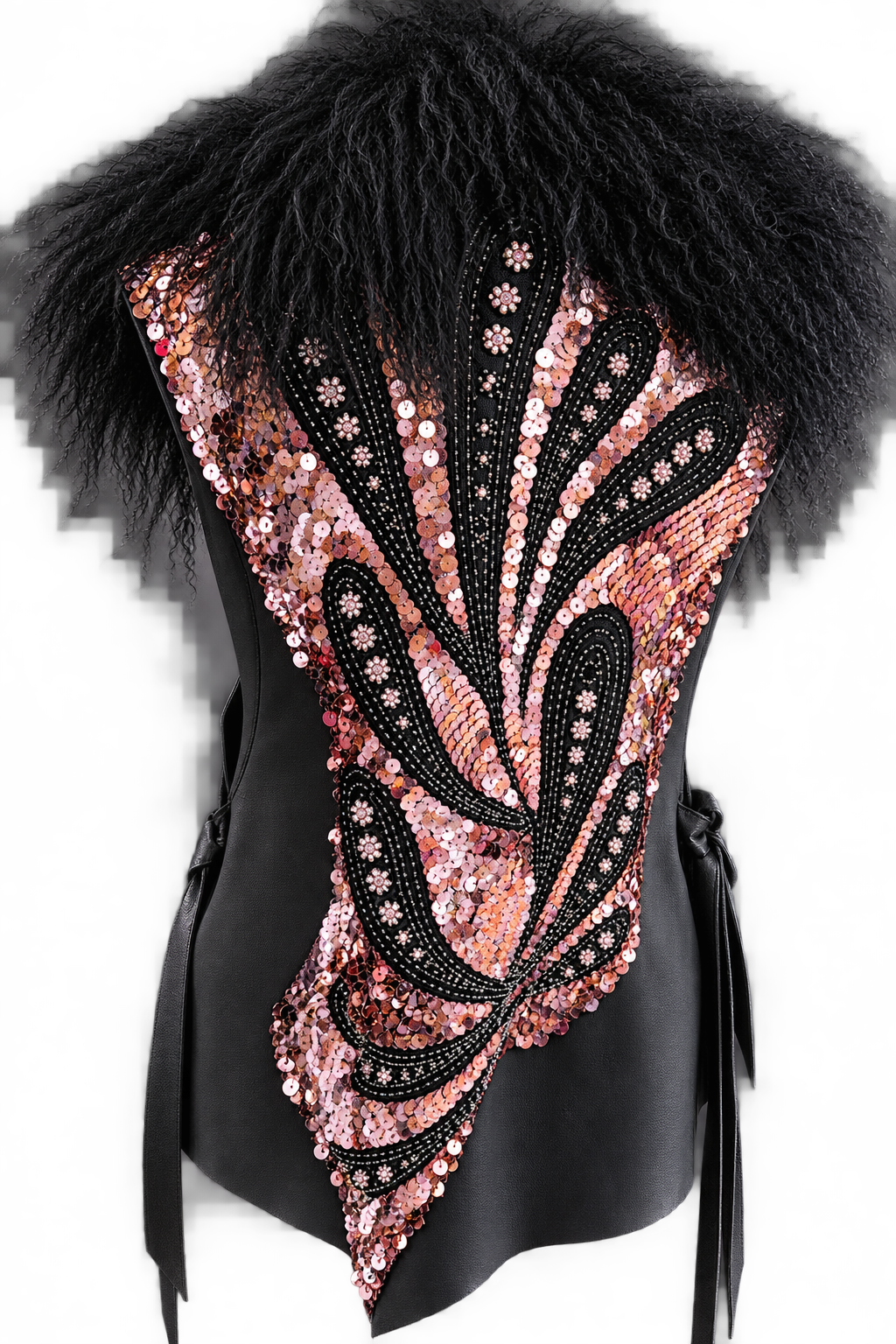 The Contessa