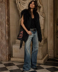The Contessa