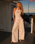 Hip Pants