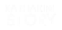 Katharine Story - Home