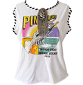 Pink Floyd — The Rock Tee